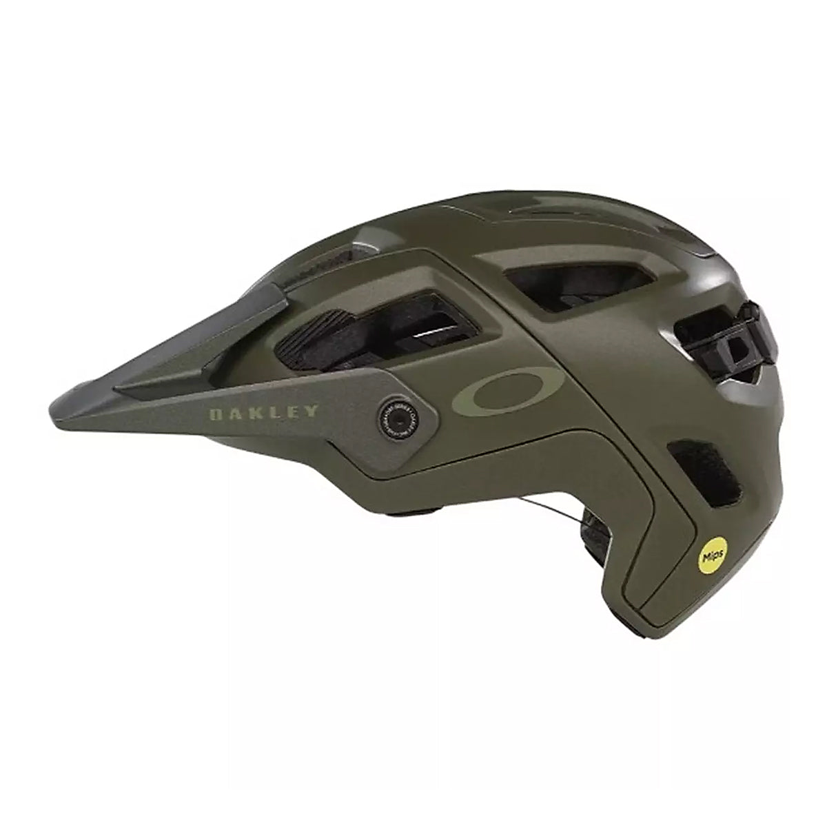Oakley DRT5 Maven Helmet