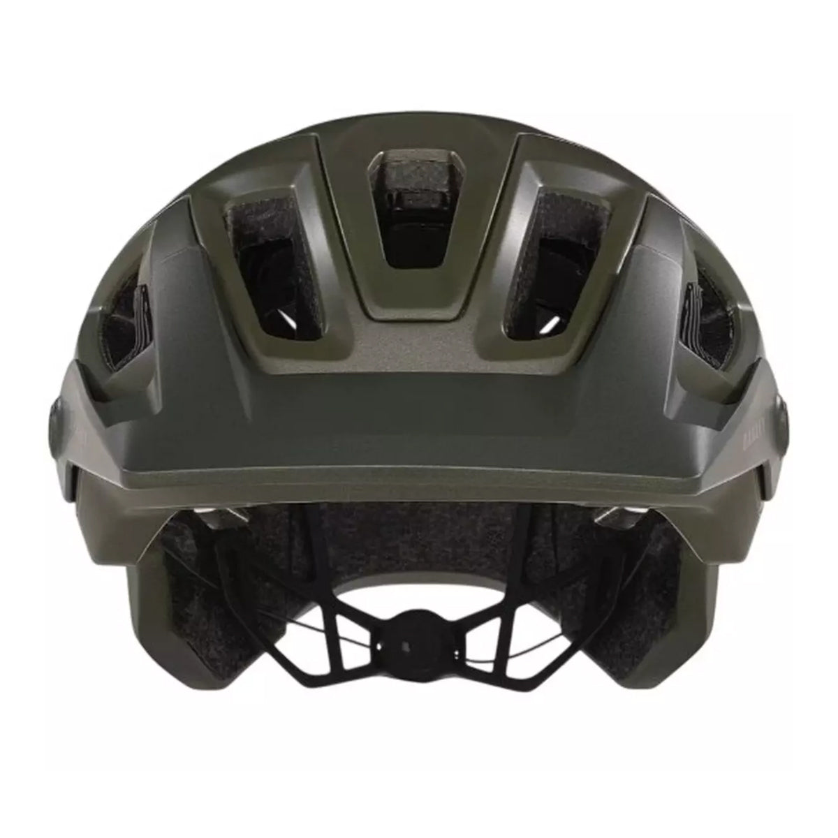 Oakley DRT5 Maven Helmet