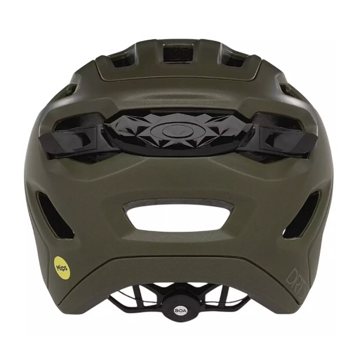 Oakley DRT5 Maven Mountain Helmet