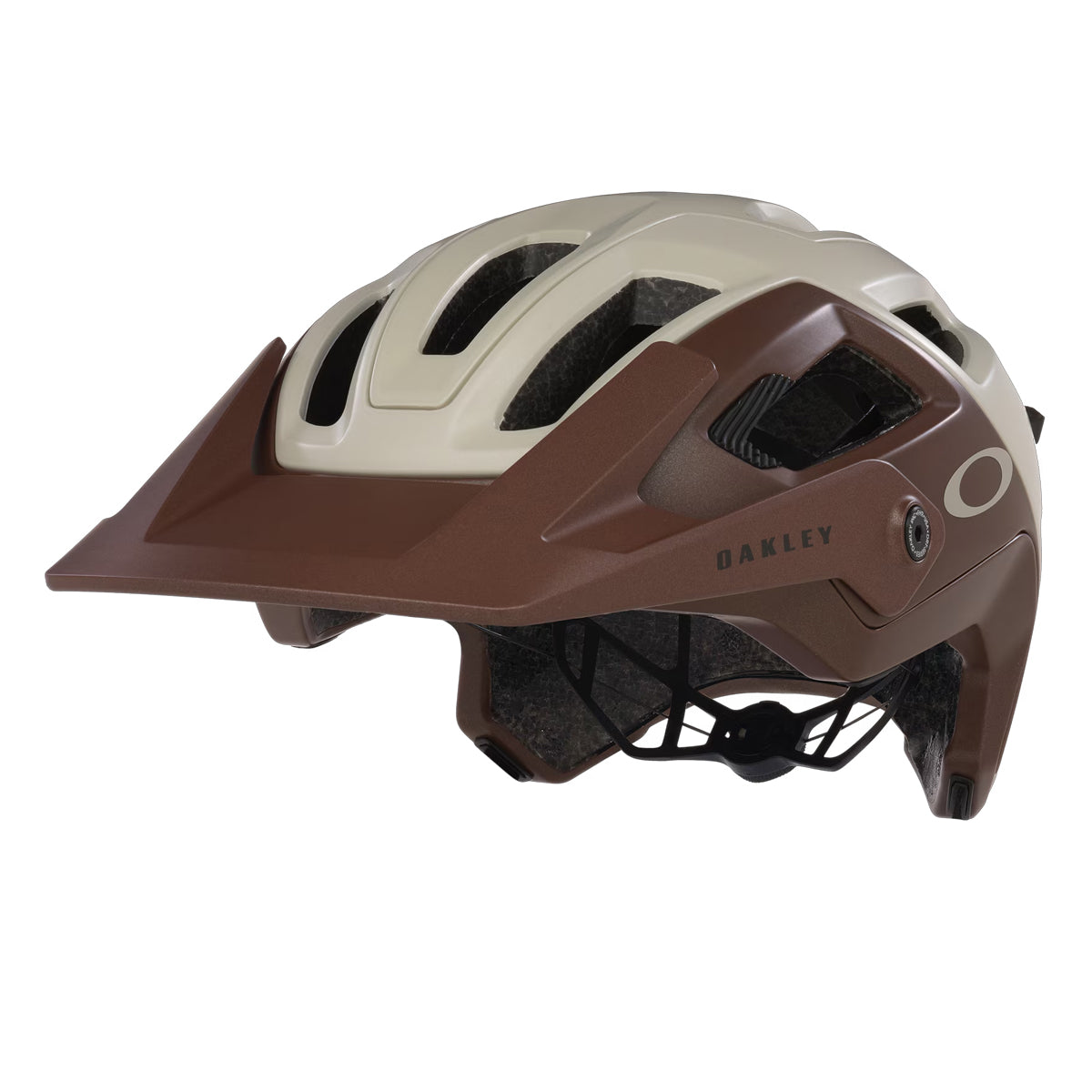 Oakley DRT5 Maven Helmet Matte Black, L