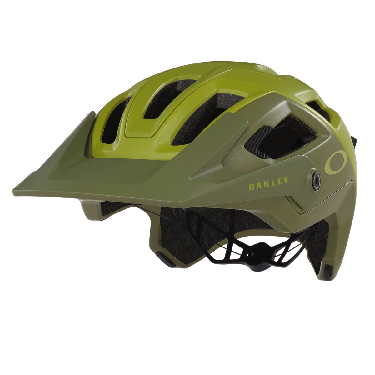 oakley scorpion helmet Oakley DRT5 Maven Helmet