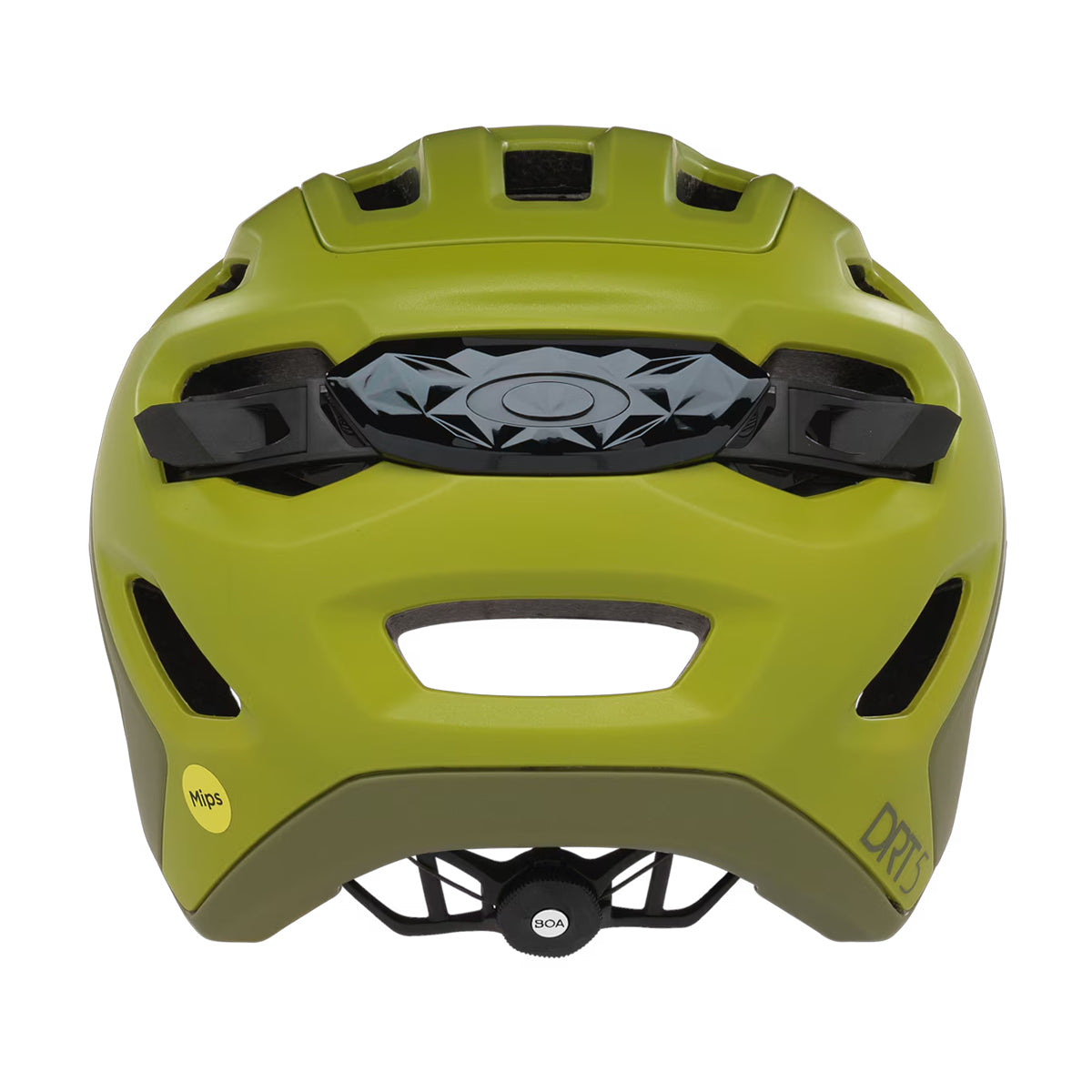 Oakley DRT5 Maven Helmet