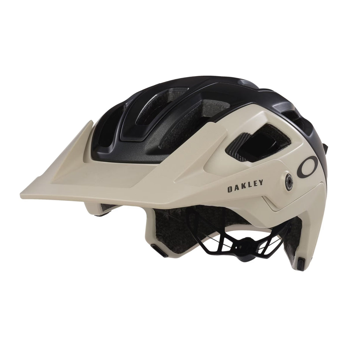 Oakley DRT5 Maven Helmet