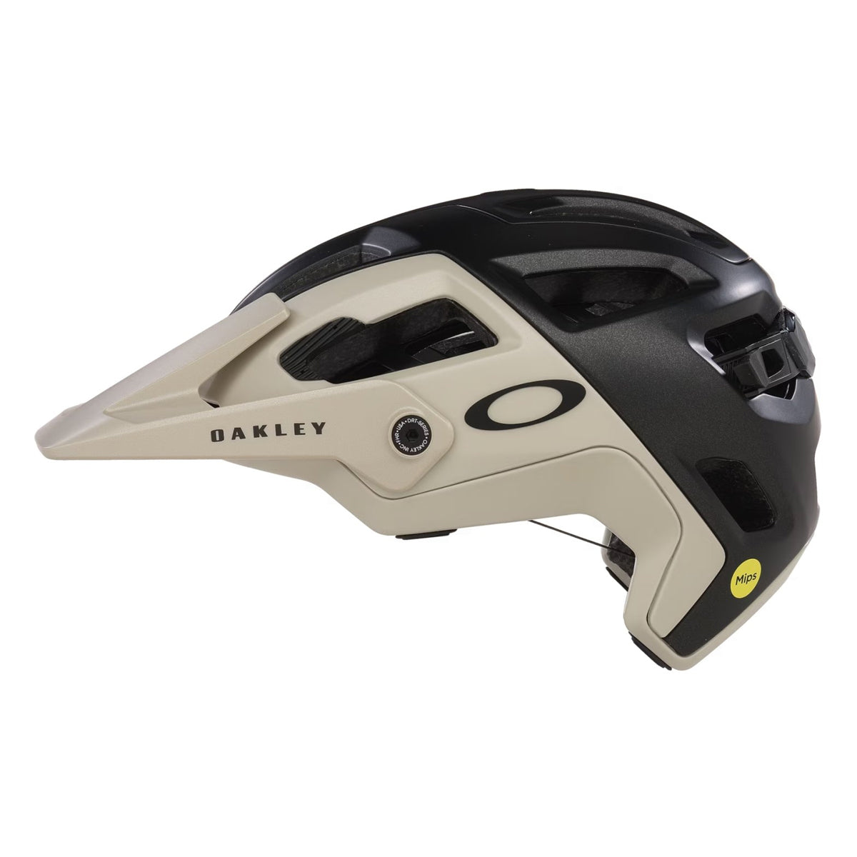 Oakley DRT5 Maven Helmet