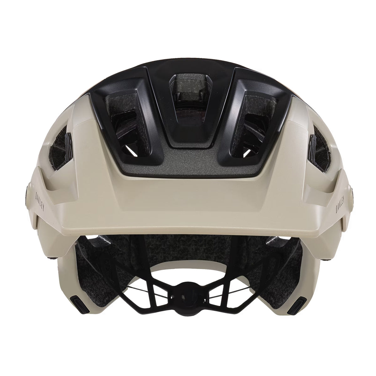 Oakley DRT5 Maven Helmet
