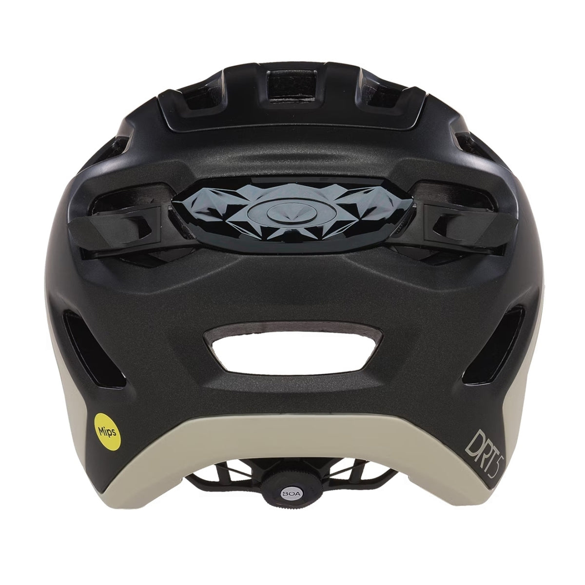 Oakley DRT5 Maven Helmet