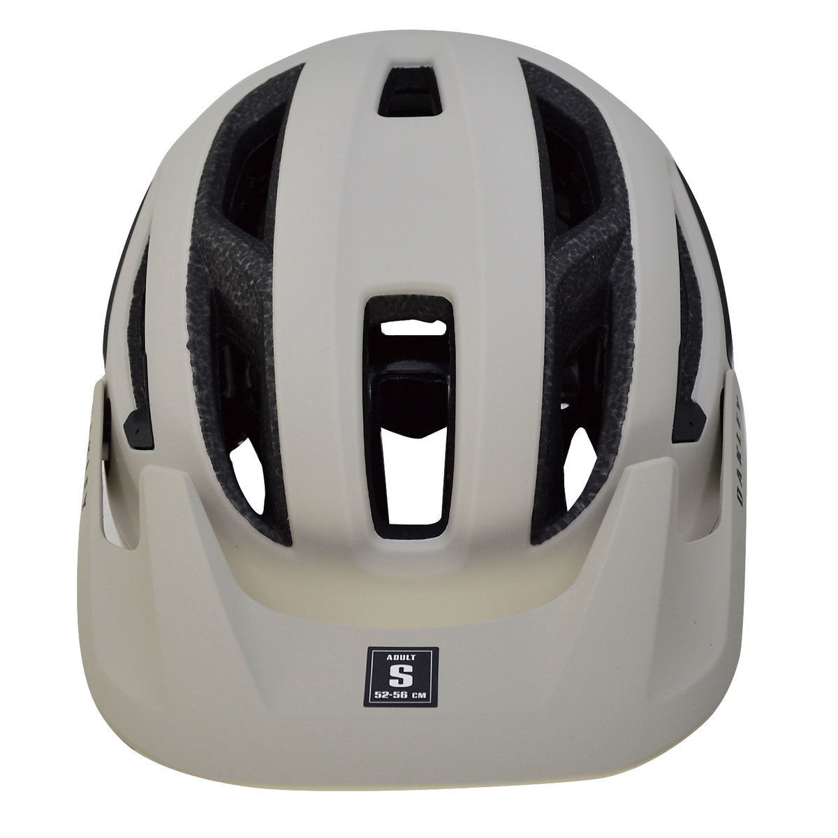 Oakley DRT3 Trail Helmet
