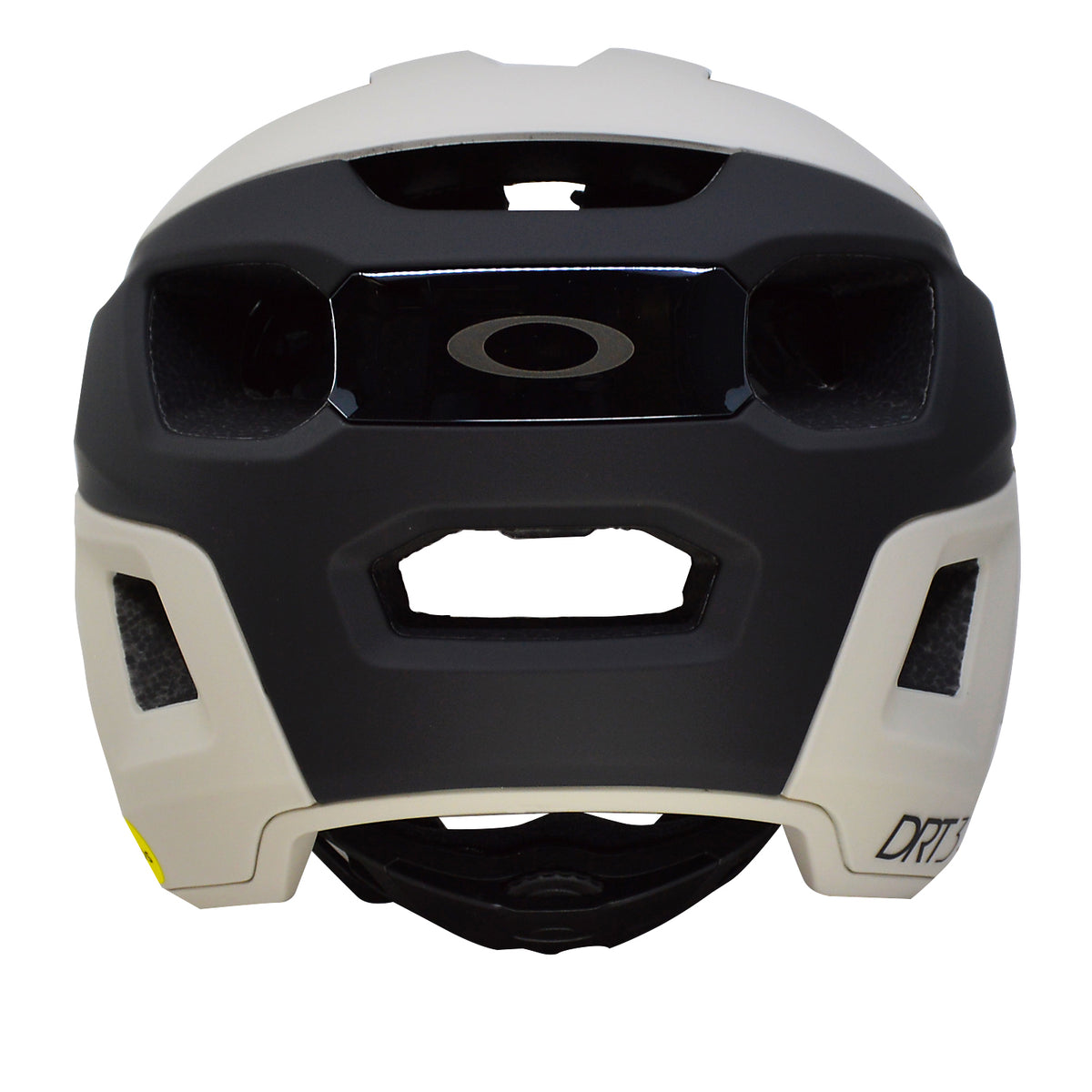 Oakley DRT3 Trail Helmet