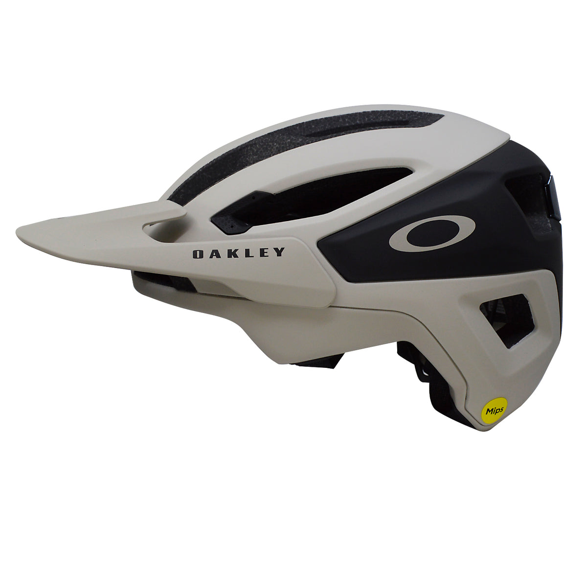 Oakley DRT3 Trail Helmet