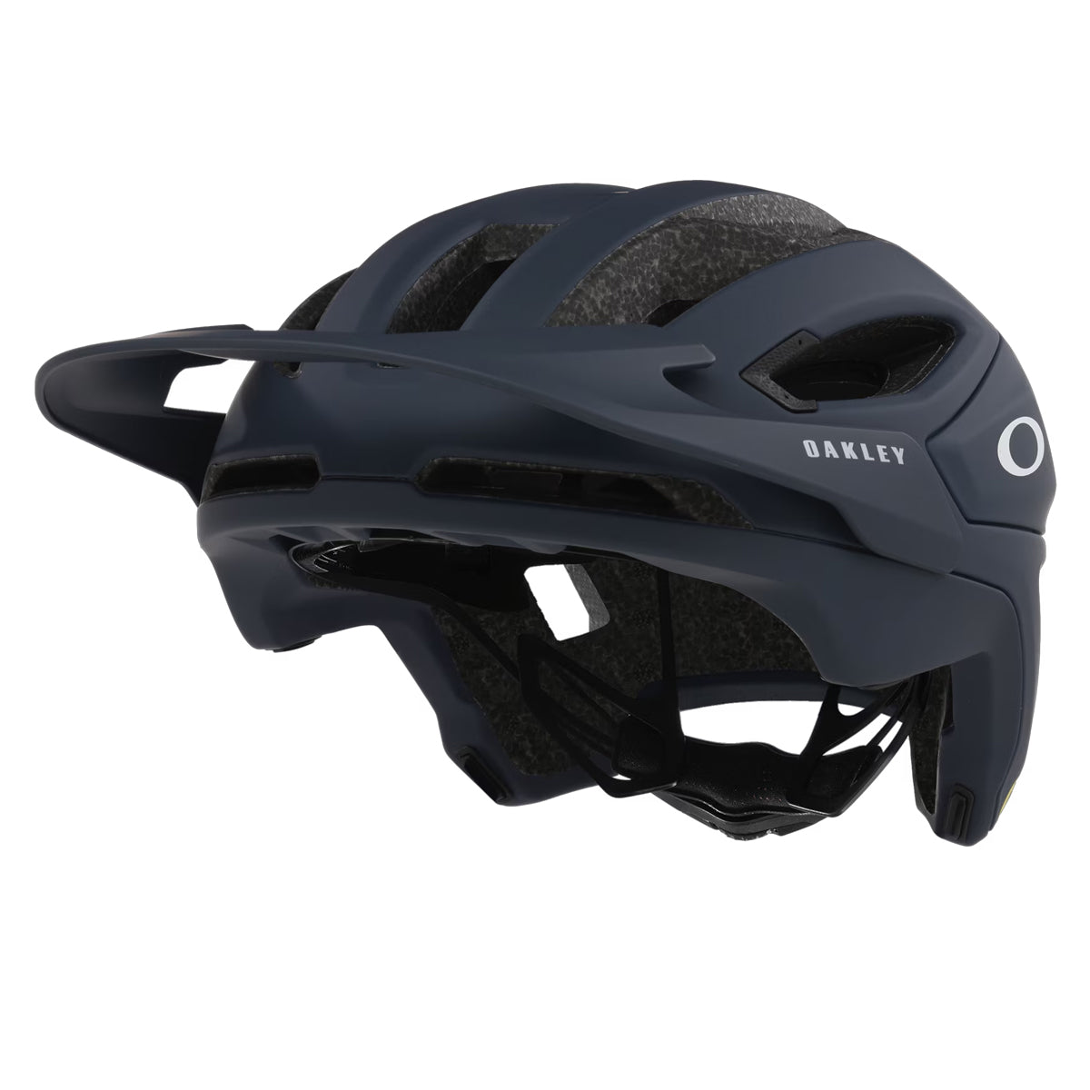 Oakley DRT3 Trail Helmet Oakley DRT3 Trail Helmet