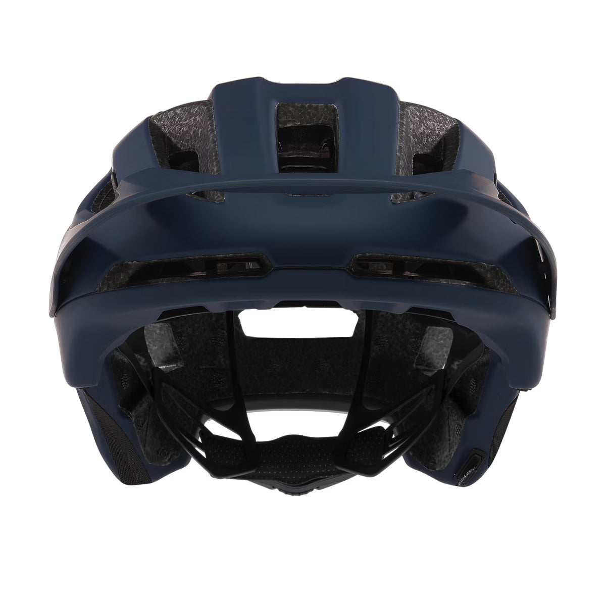 Oakley DRT3 Trail Helmet