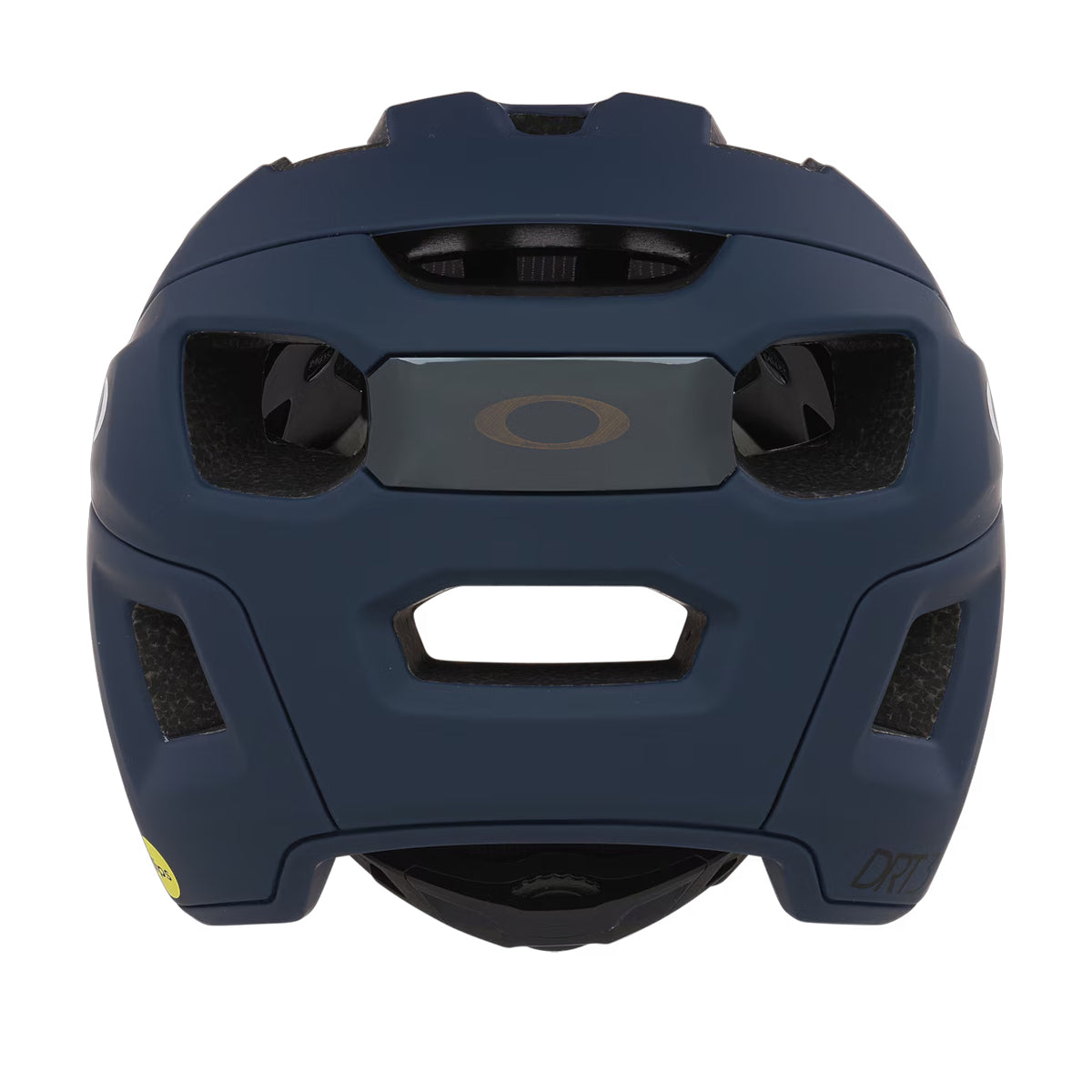 Oakley DRT3 Trail Helmet Oakley DRT3 Trail Helmet