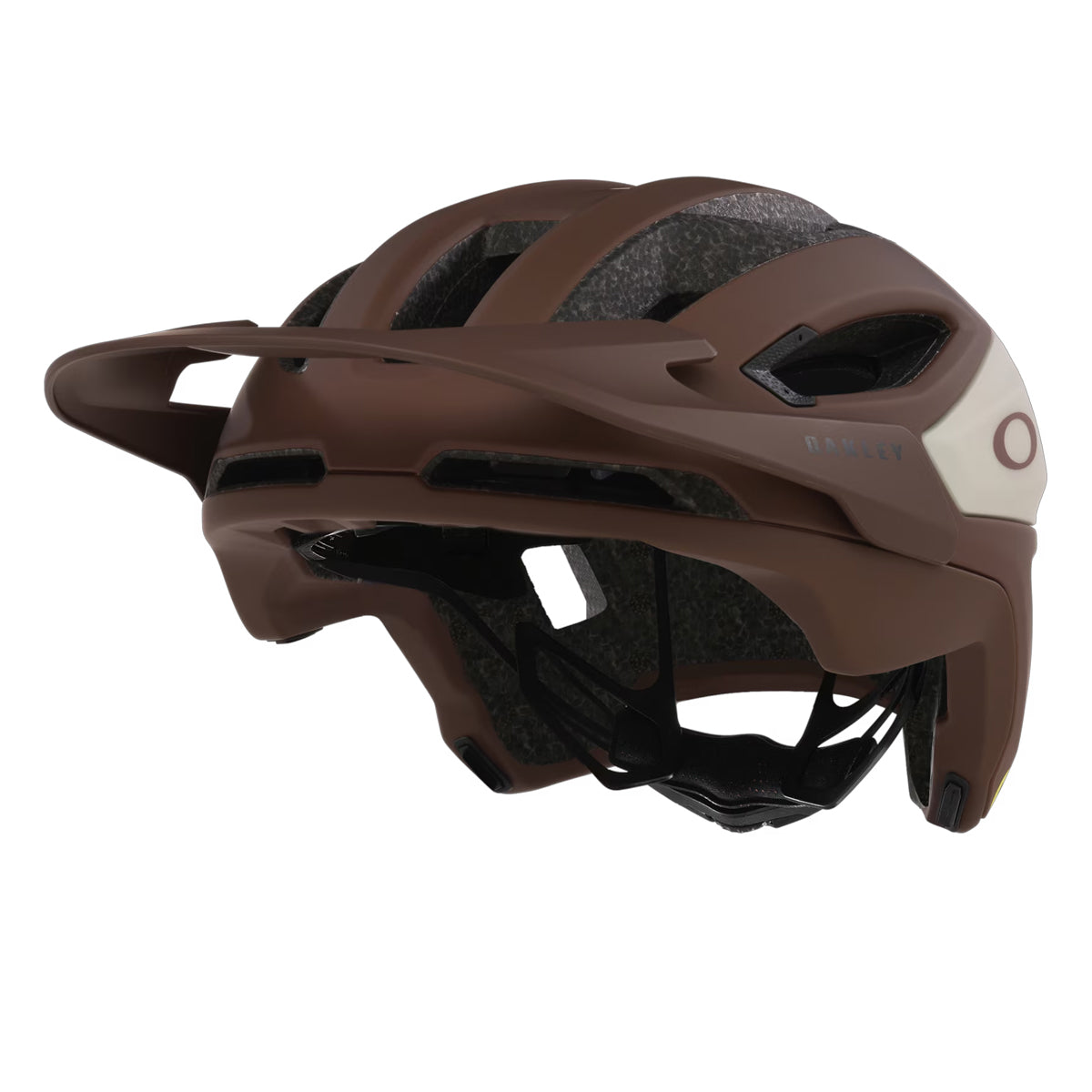 Oakley DRT3 Trail Helmet