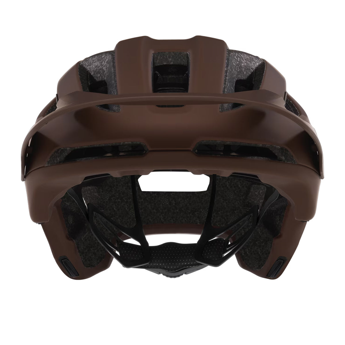 Oakley DRT3 Trail Helmet