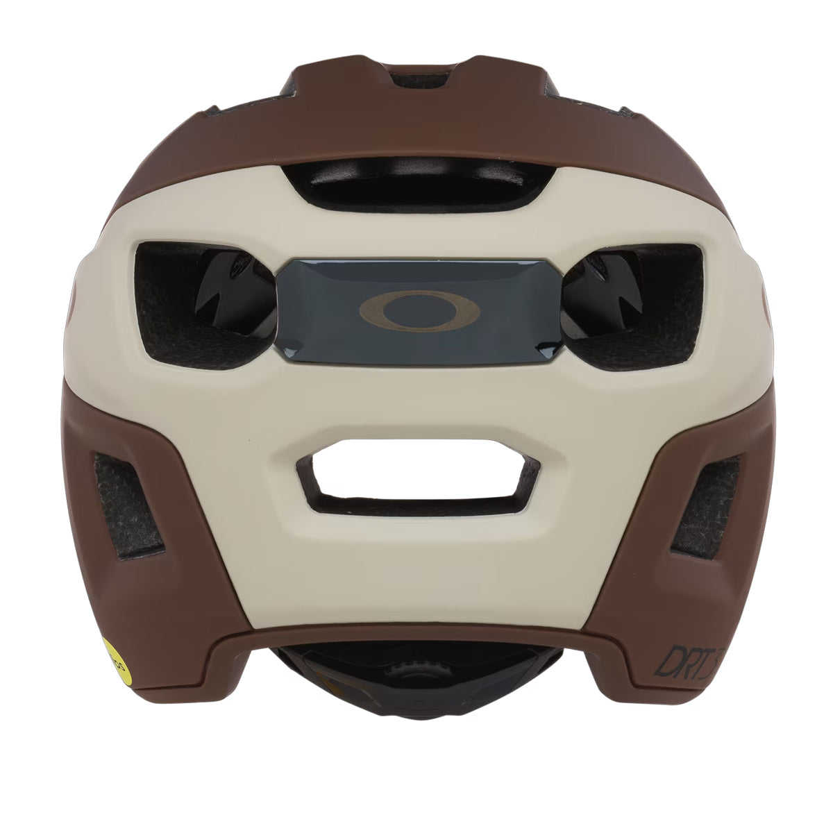 Oakley DRT3 Trail Helmet