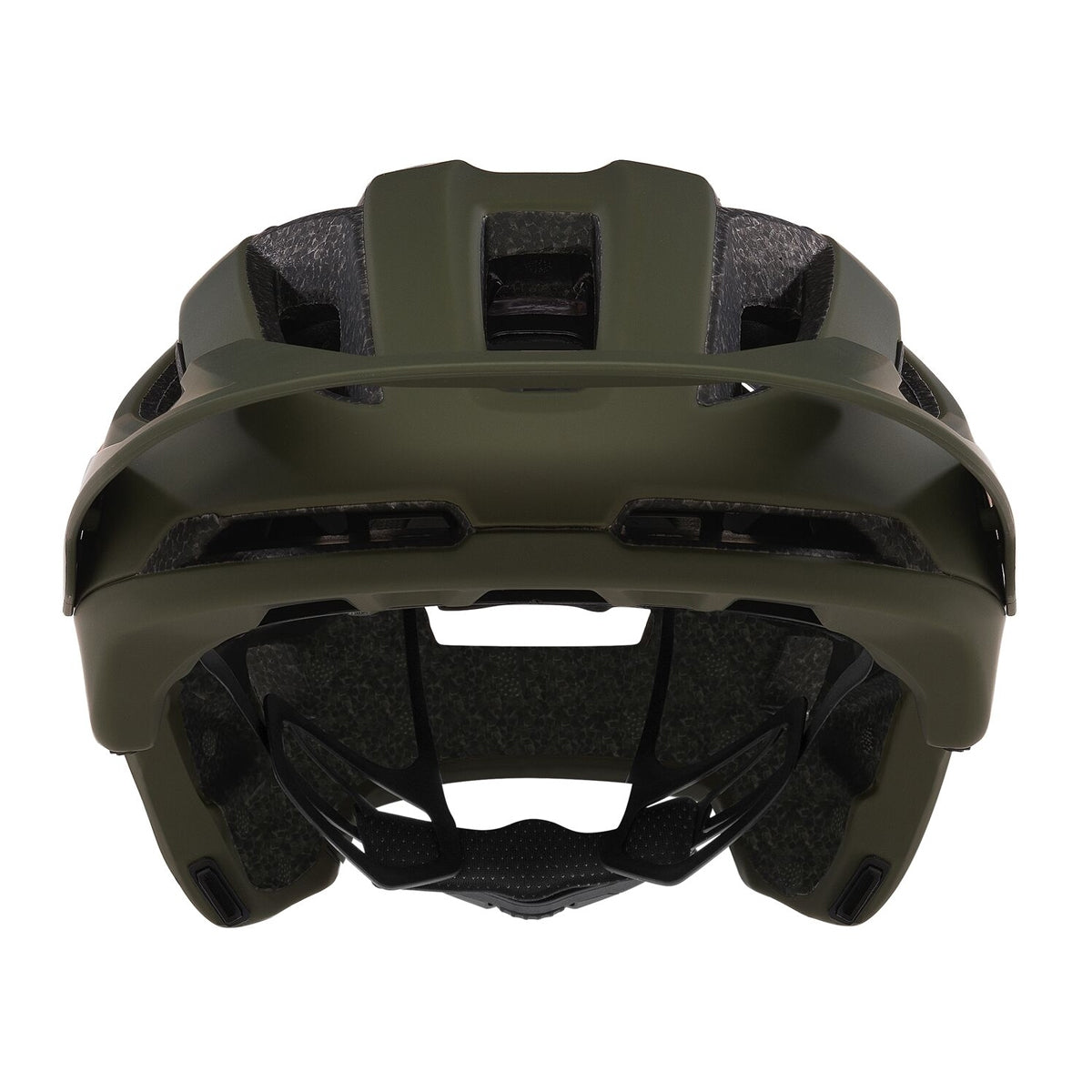 Oakley DRT3 Trail Helmet