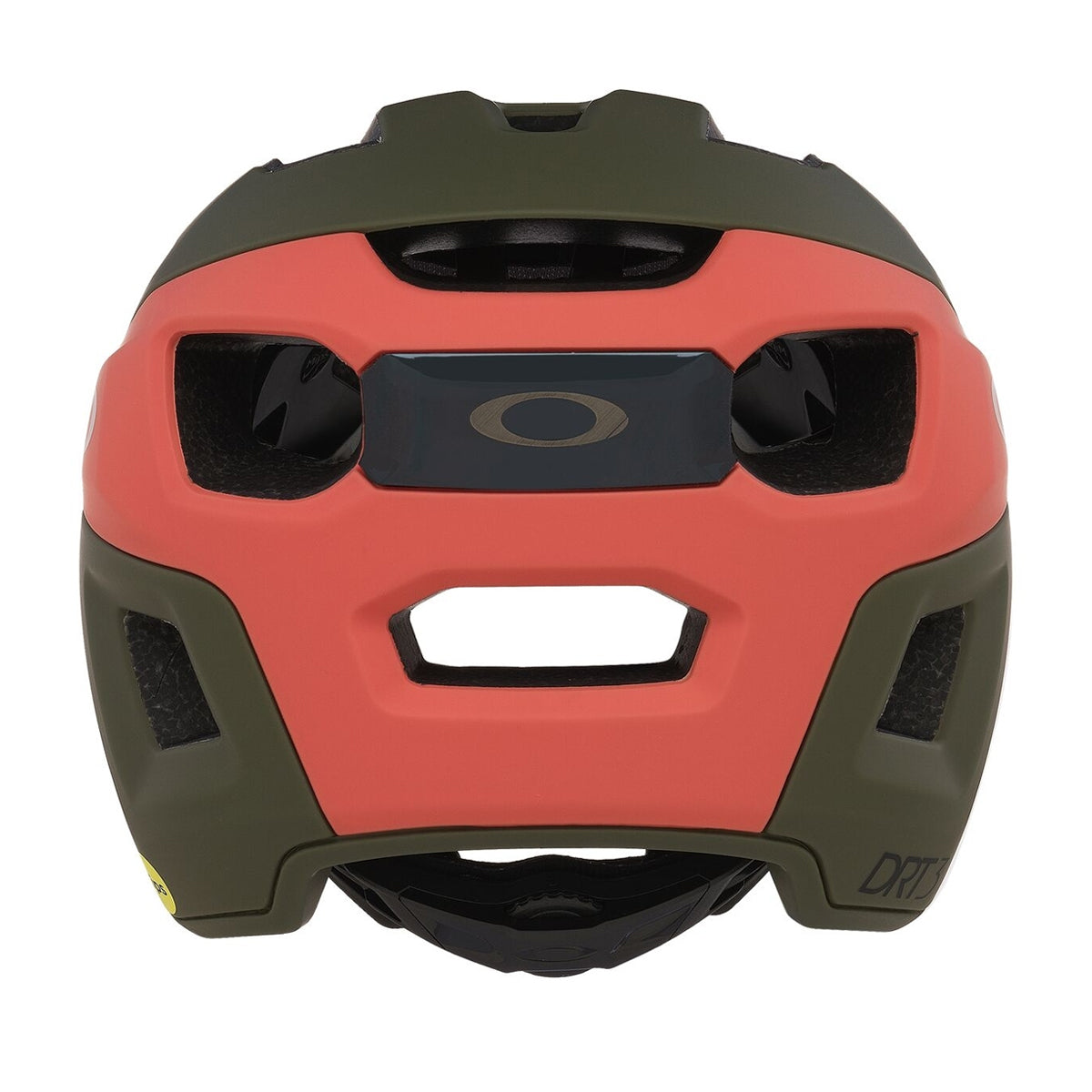 Oakley DRT3 Trail Helmet