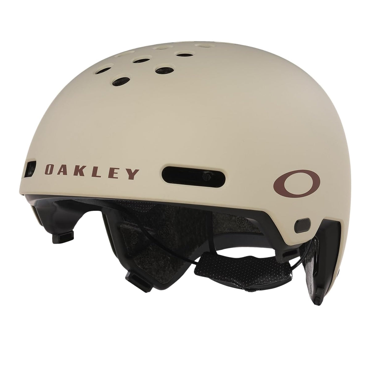 Oakley Street1 MIPS Helmet