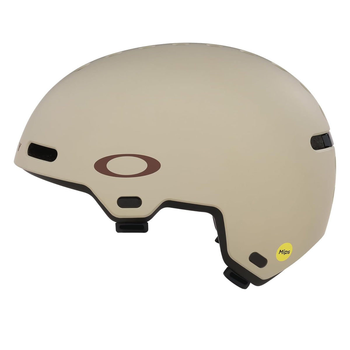 Oakley Street1 MIPS Helmet