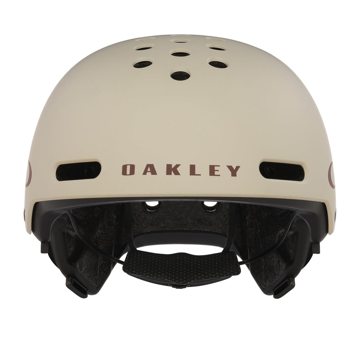 Oakley Street1 MIPS Helmet