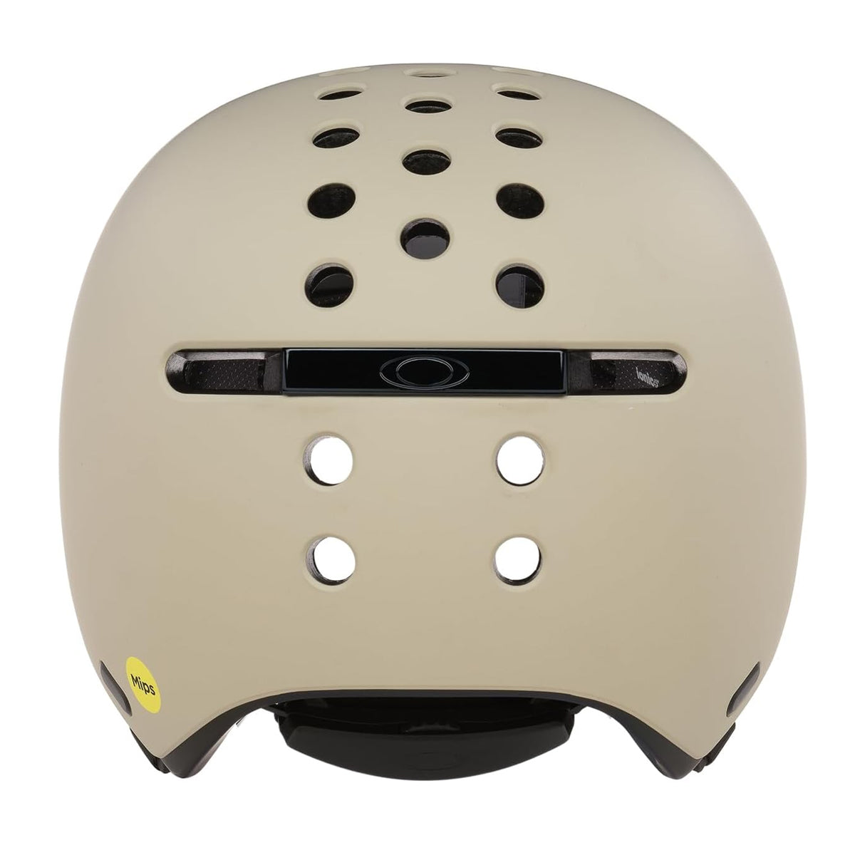 Oakley Street1 MIPS Helmet