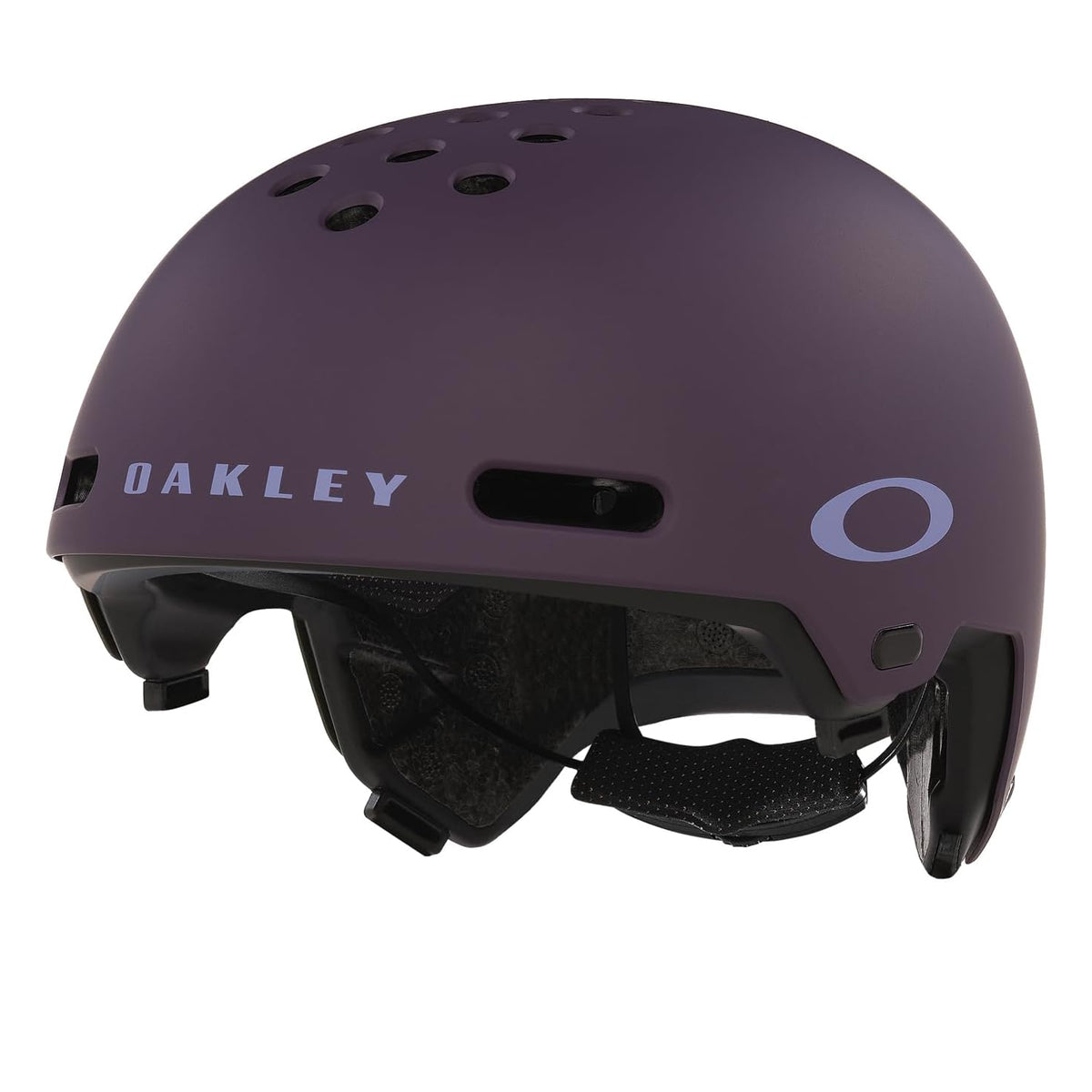 Oakley Street1 MIPS Helmet