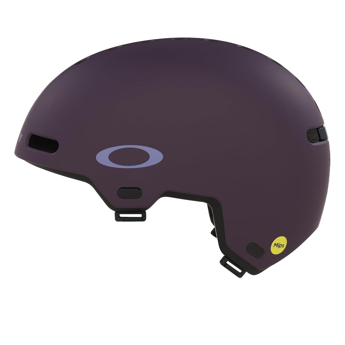 Oakley Street1 MIPS Helmet