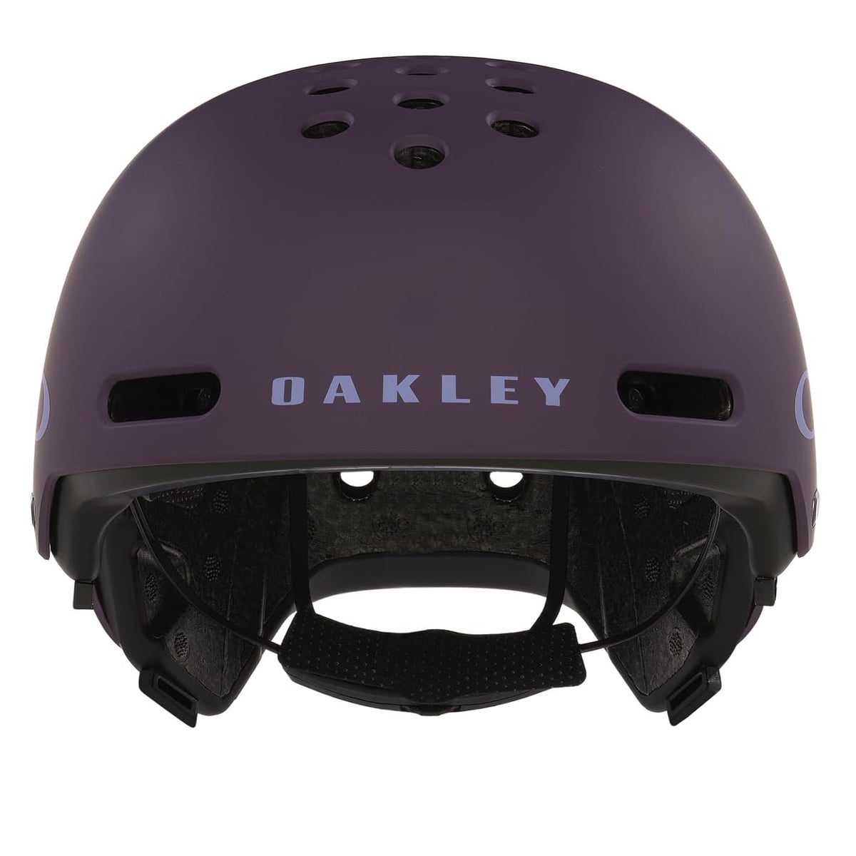 Oakley Street1 MIPS Helmet