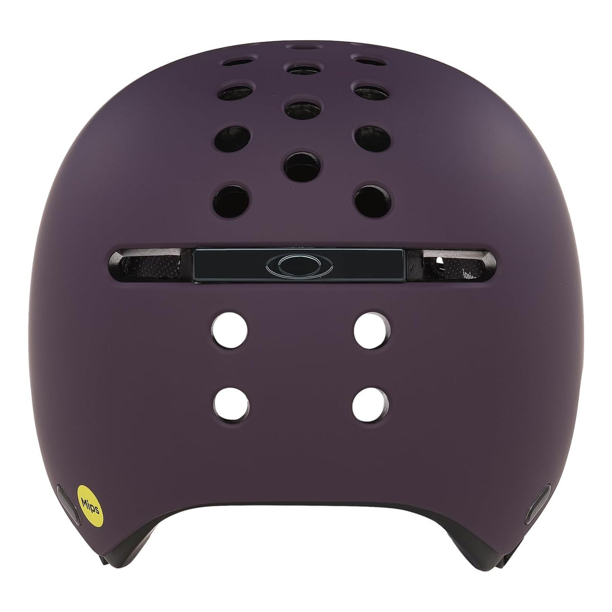 Oakley Street1 MIPS Helmet