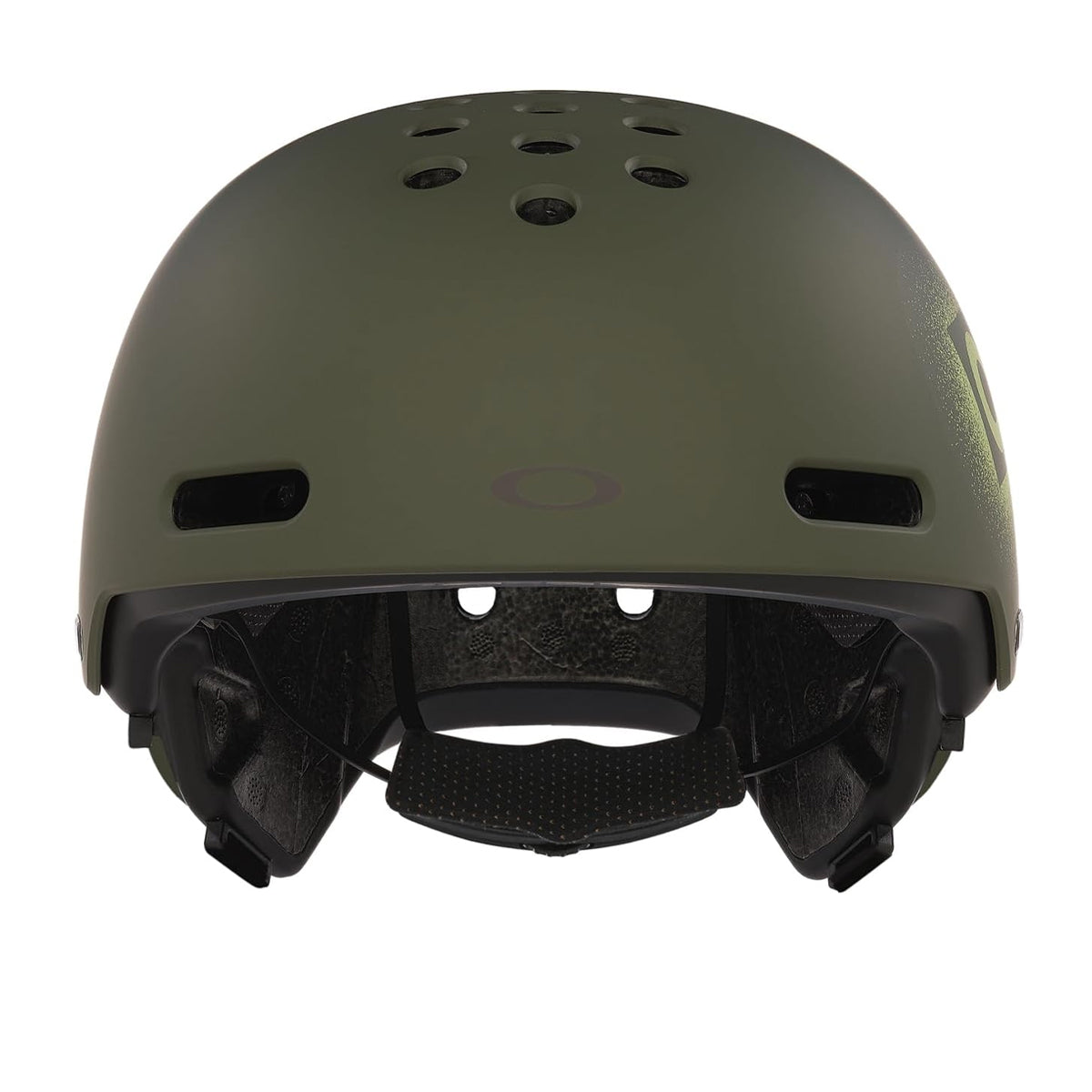 Oakley Street1 MIPS Helmet