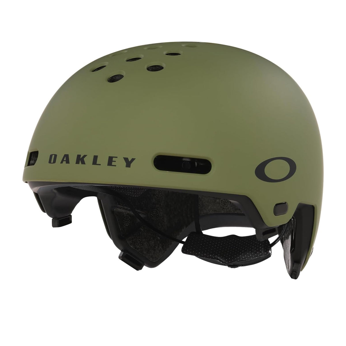 Oakley Street1 MIPS Helmet