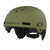 Matte Fern / Large