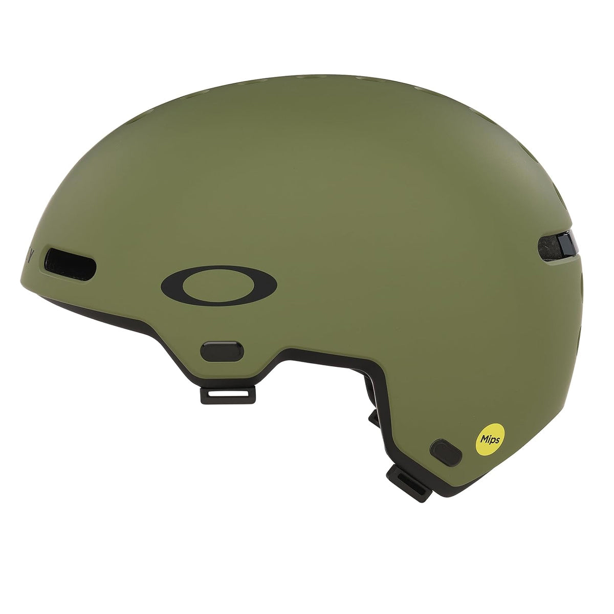Oakley Street1 MIPS Helmet