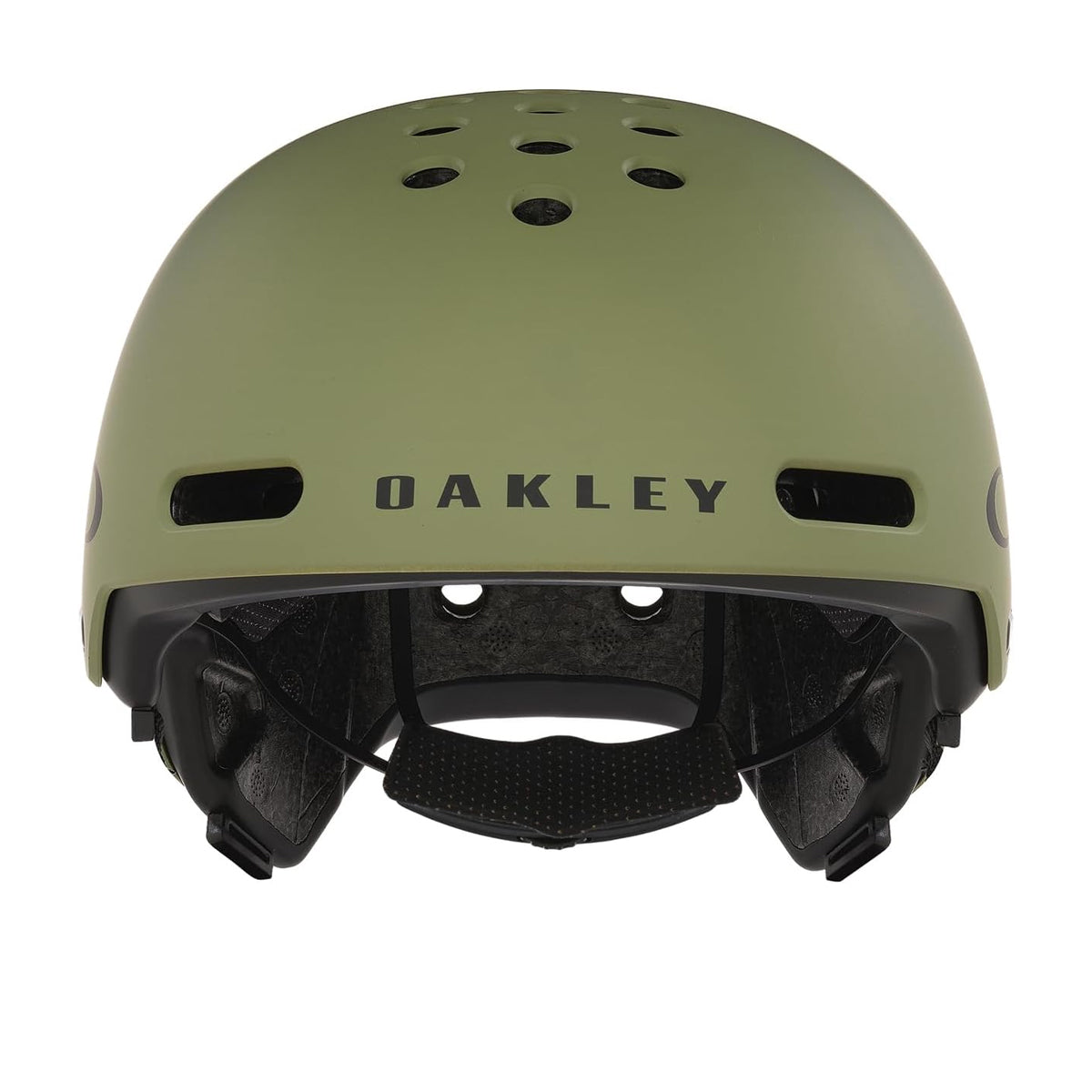 Oakley Street1 MIPS Helmet