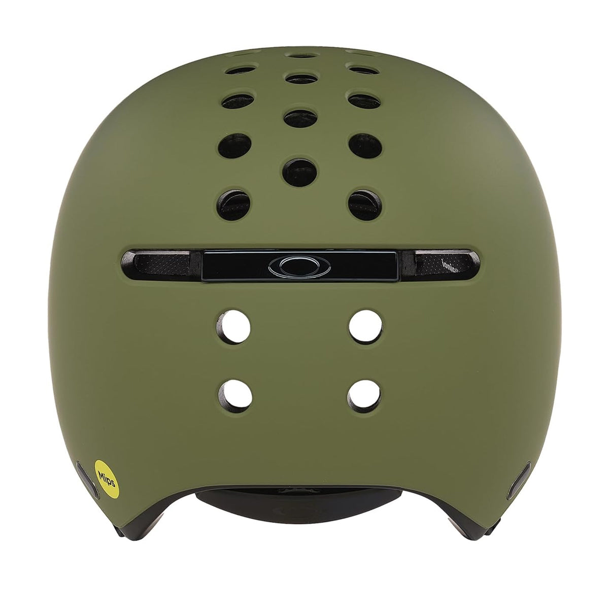 Oakley Street1 MIPS Helmet