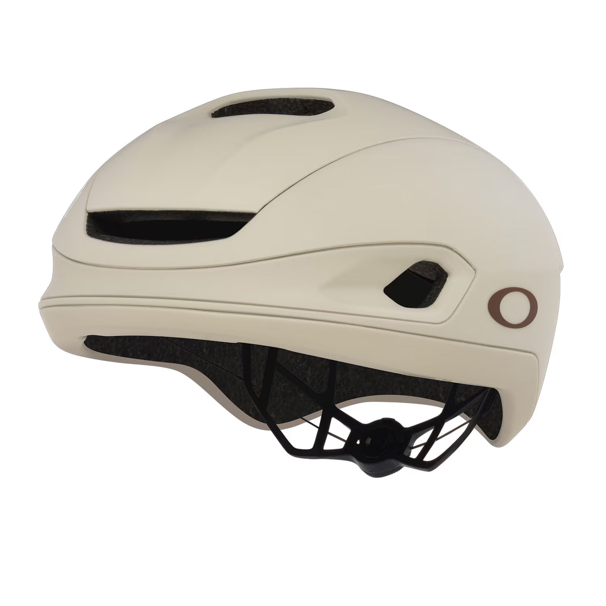 Oakley ARO7 Lite Helmet