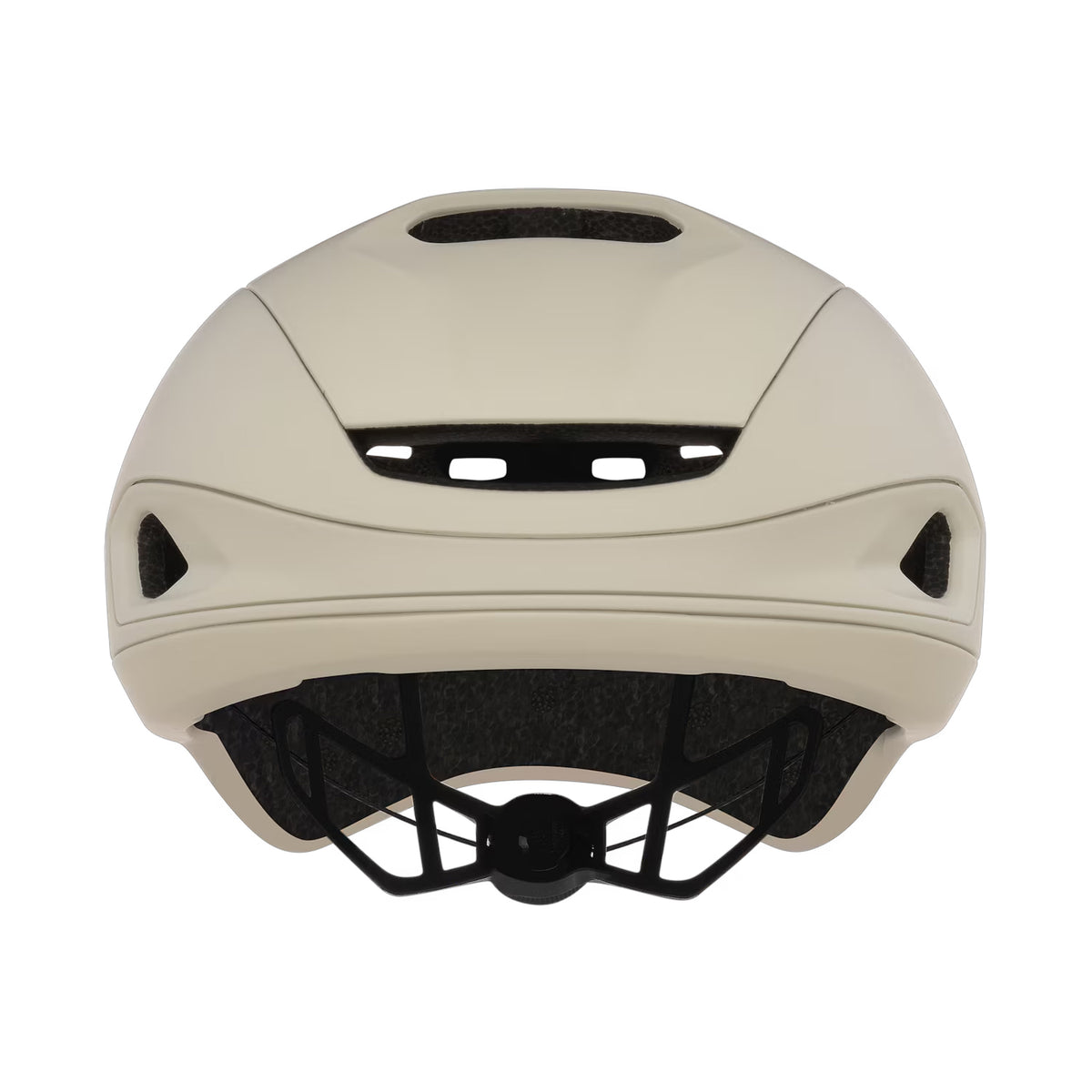 Oakley ARO7 Lite Helmet