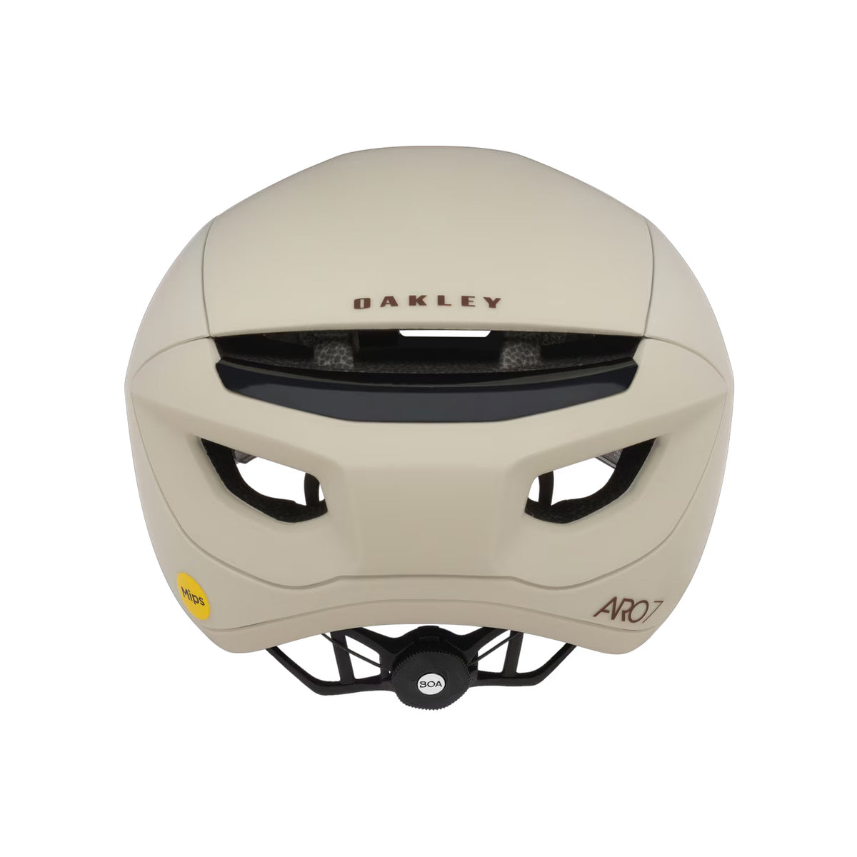 Oakley ARO7 Lite Helmet - Ourland Outdoor