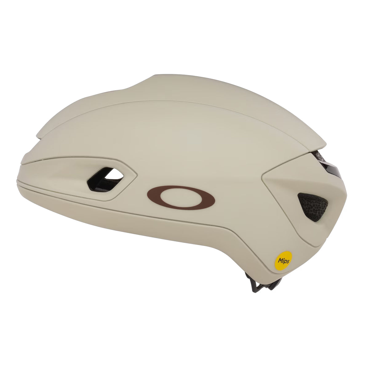 Oakley ARO7 Lite Helmet