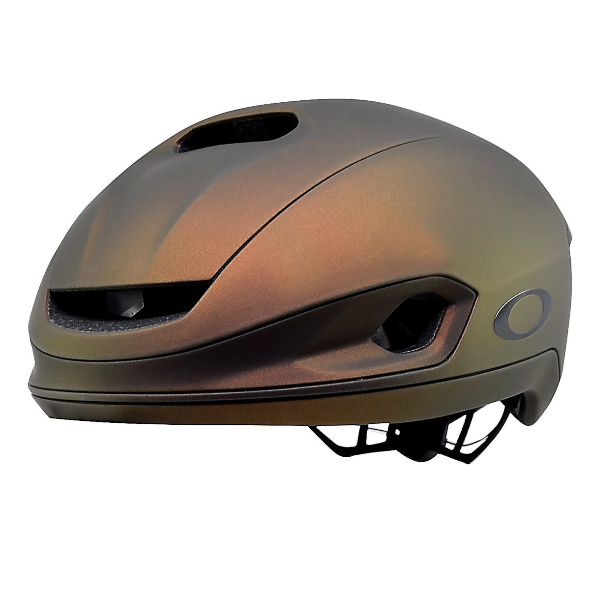 Oakley ARO7 Lite Helmet