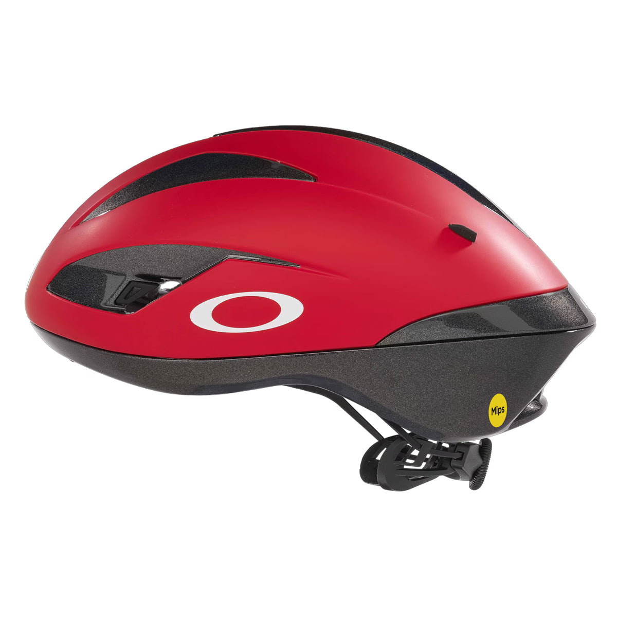 Oakley Velo Mach MIPS Helmet
