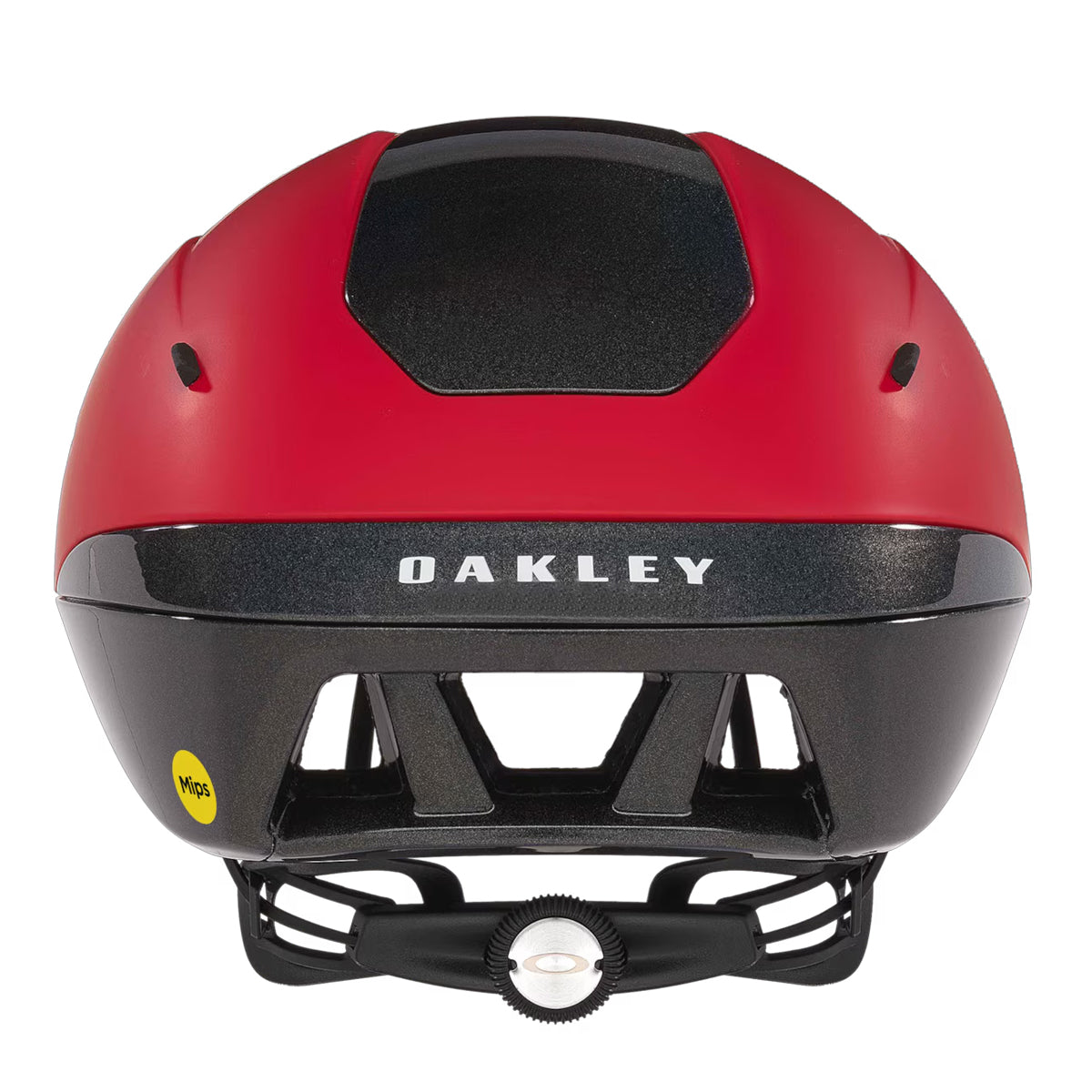 Oakley Velo Mach MIPS Helmet
