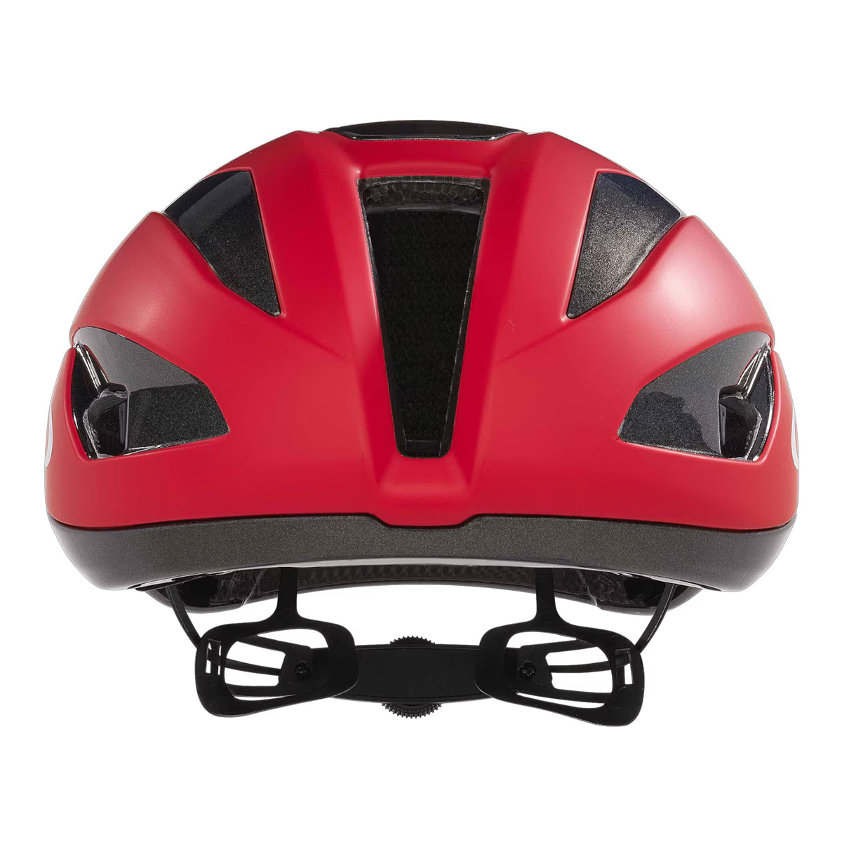 Oakley Velo Mach MIPS Helmet