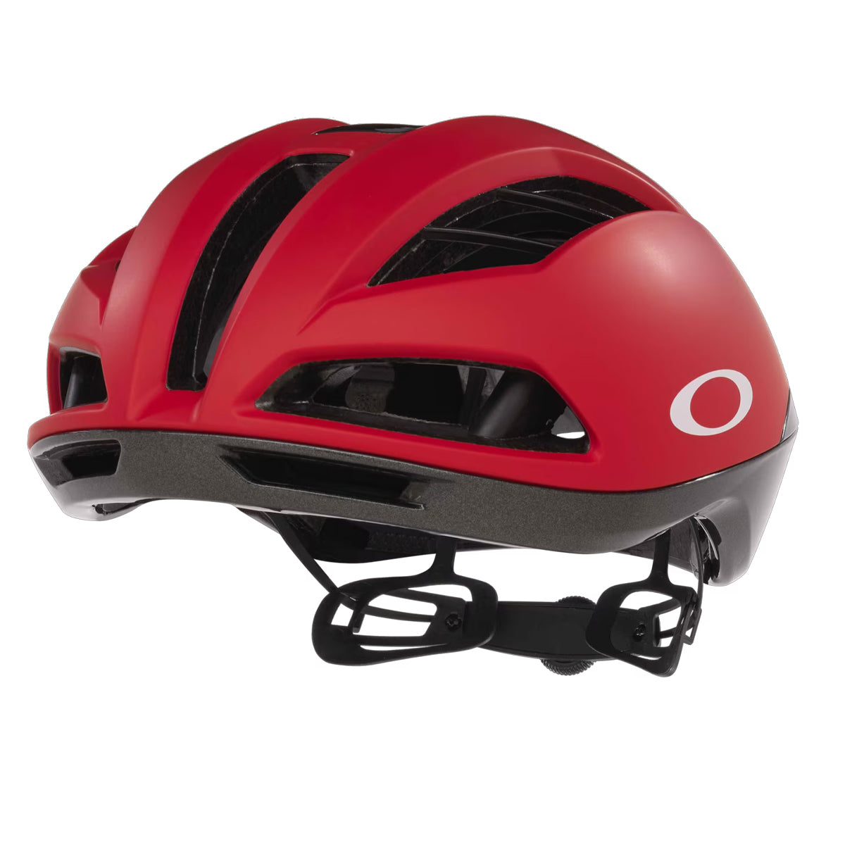 Oakley Velo Stelvio Mips Helmet