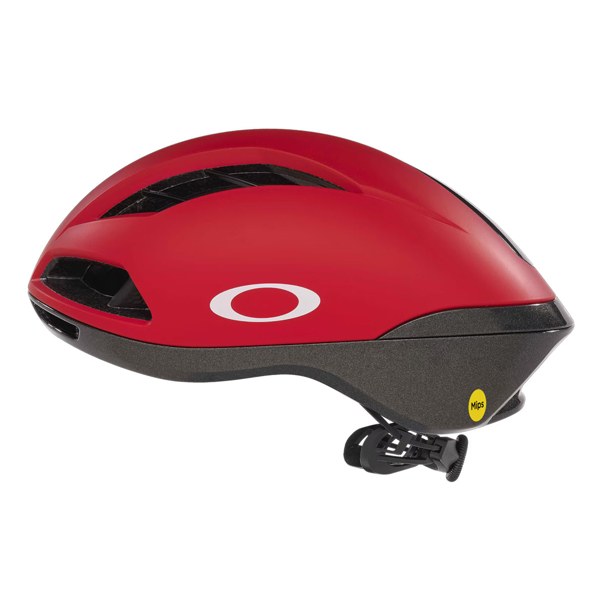 Oakley Velo Stelvio Mips Helmet