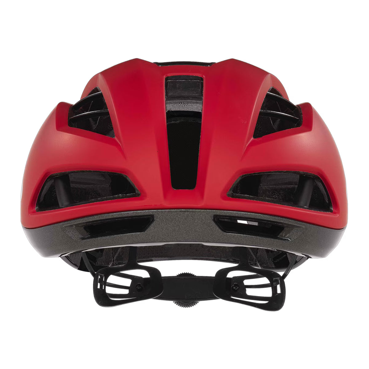 Oakley Velo Stelvio Mips Helmet