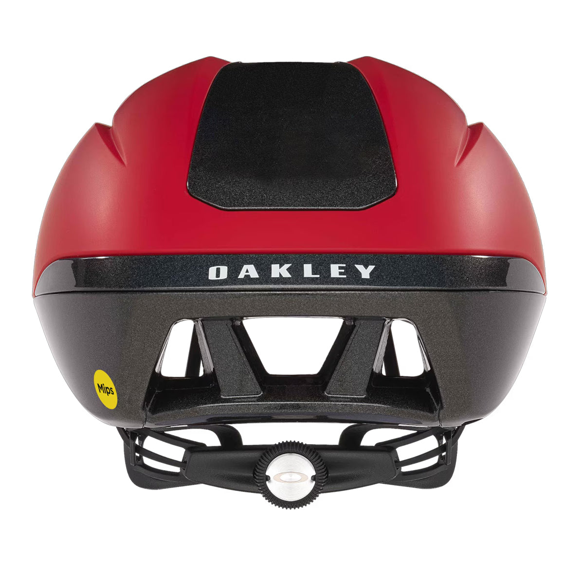 Oakley Velo Stelvio Mips Helmet