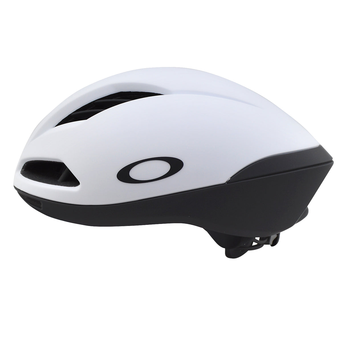 Oakley Velo Stelvio Helmet