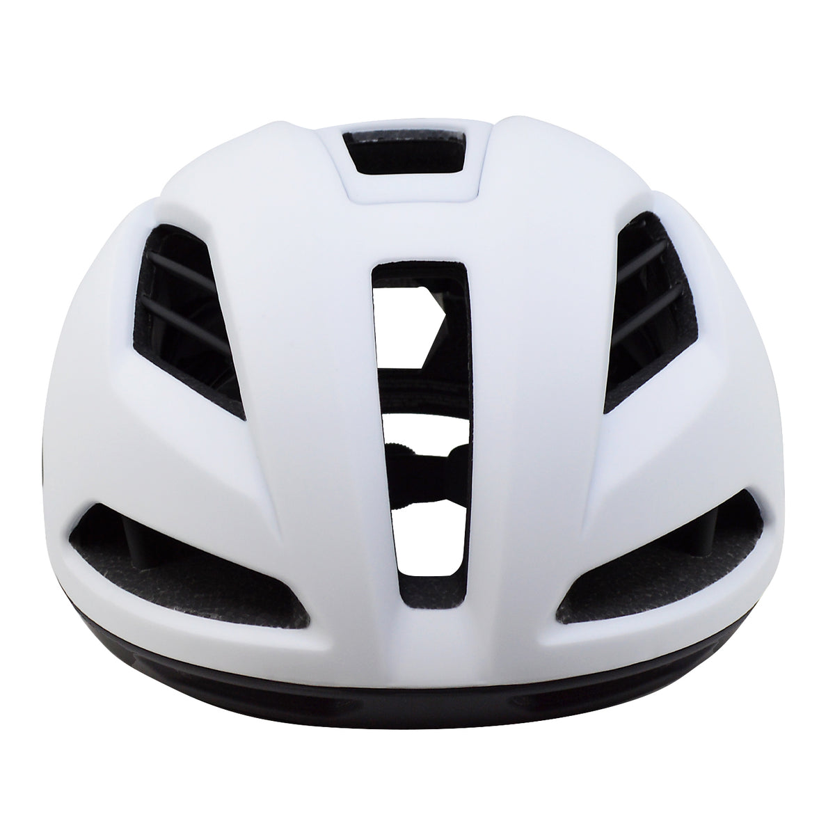 Oakley Velo Stelvio Helmet