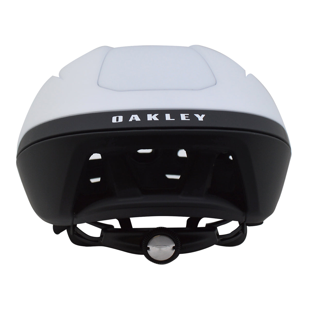 Oakley Velo Stelvio Helmet